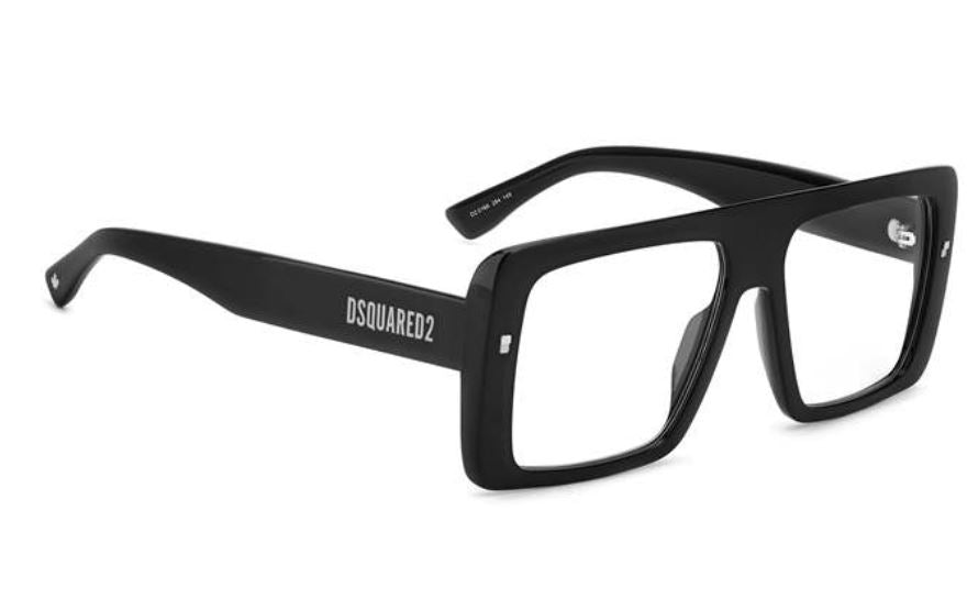 Dsquared2 D2 0166 284 56