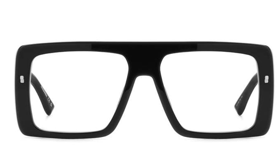 Dsquared2 D2 0166 284 56