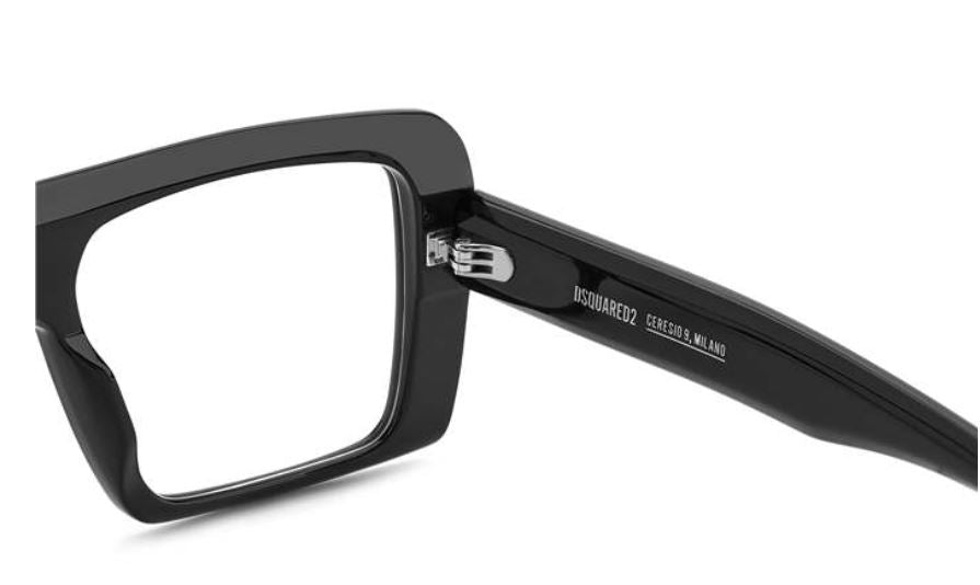 Dsquared2 D2 0166 284 56