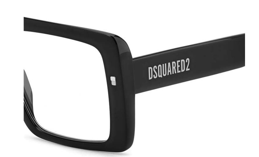 Dsquared2 D2 0166 284 56