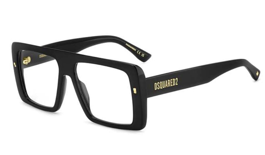 Dsquared2 D2 0166 807 56