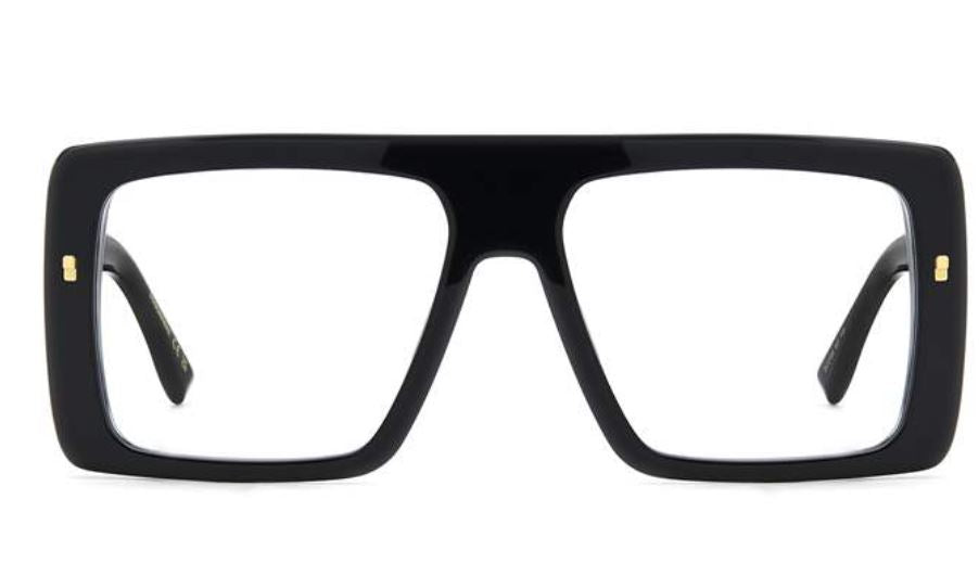 Dsquared2 D2 0166 807 56