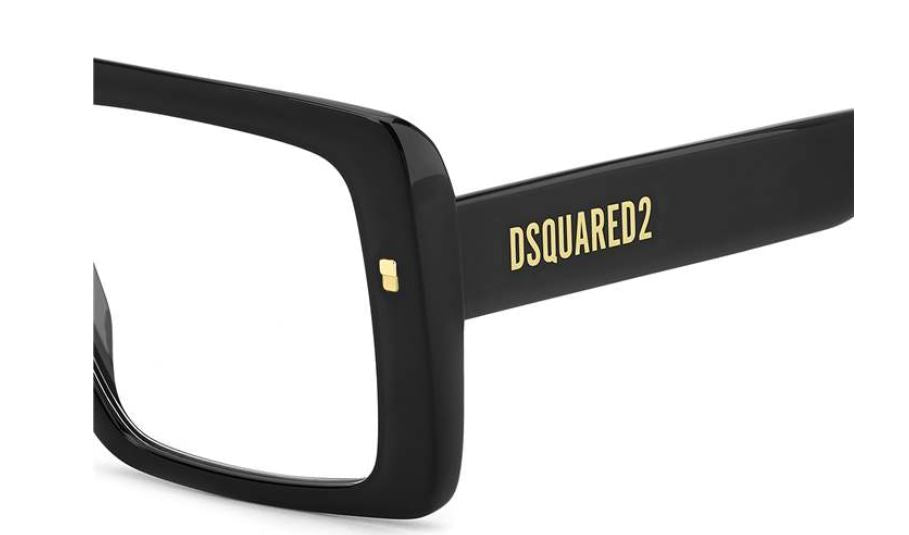 Dsquared2 D2 0166 807 56