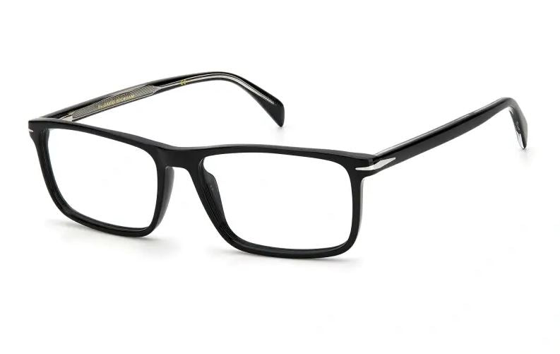 DAVID BECKHAM DB1019 807