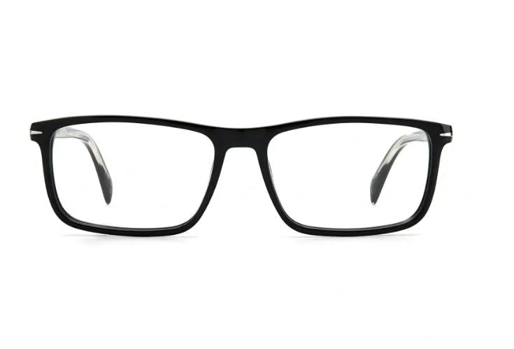 DAVID BECKHAM DB1019 807