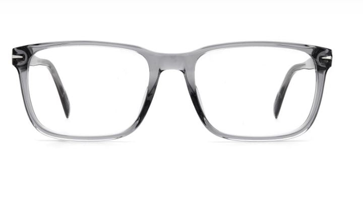 DAVID BECKHAM DB1063 KB7