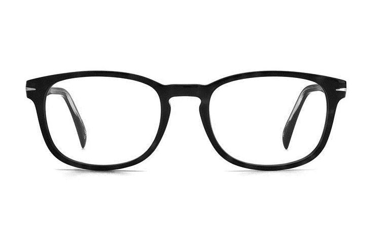 DAVID BECKHAM DB1064 807