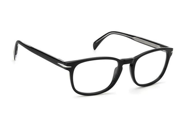 DAVID BECKHAM DB1064 807