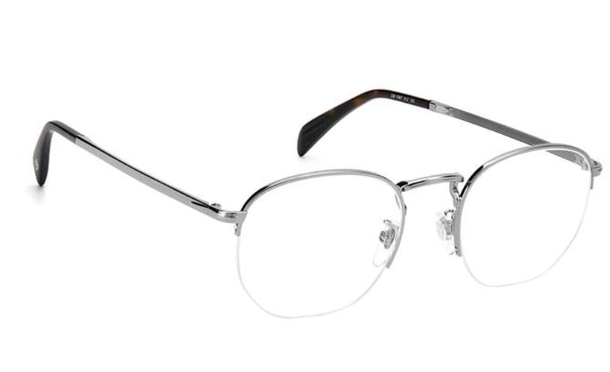 DAVID BECKHAM DB 1087 31Z 50