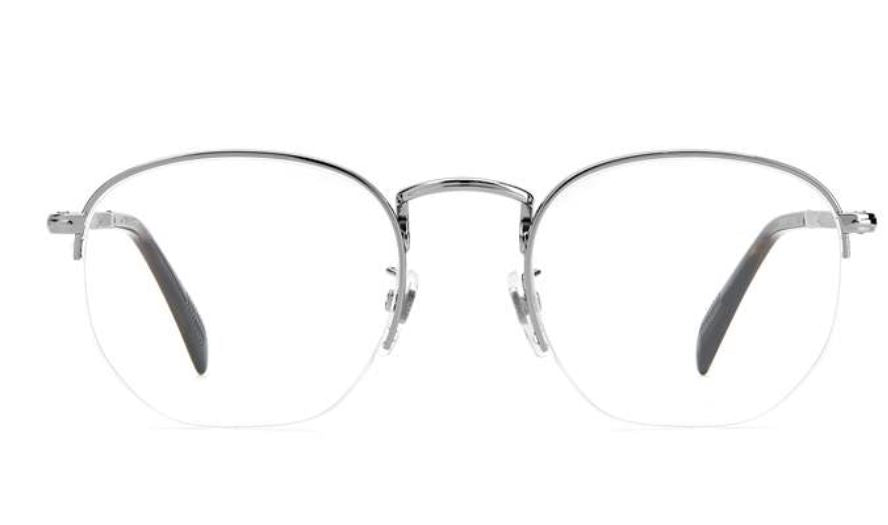 DAVID BECKHAM DB 1087 31Z 50