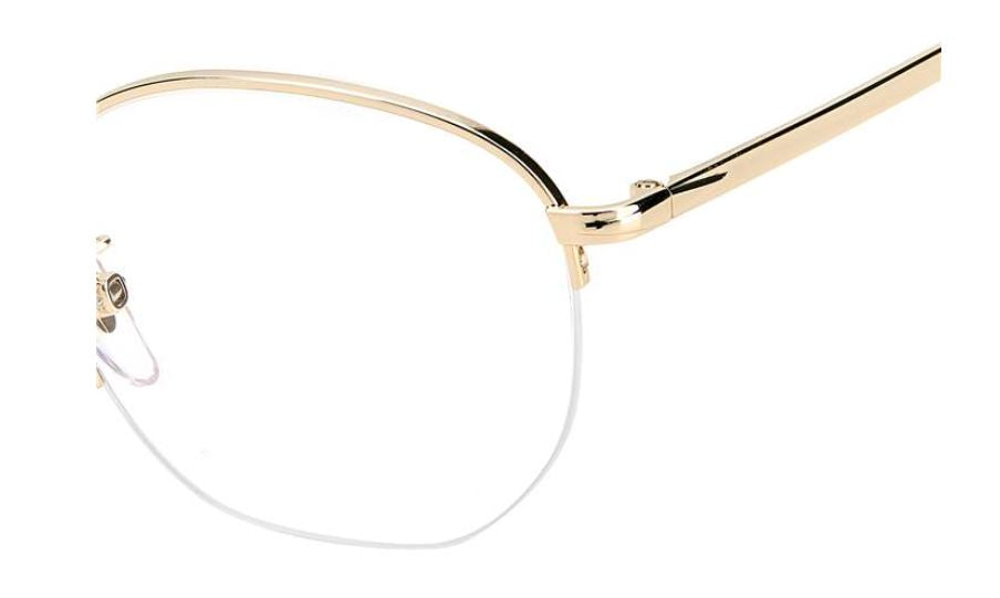 DAVID BECKHAM DB 1087 3CE 50