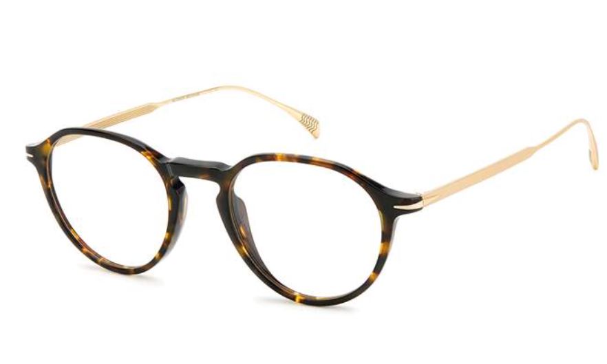 DAVID BECKHAM DB 1105 2IK 49