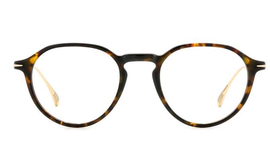 DAVID BECKHAM DB 1105 2IK 49