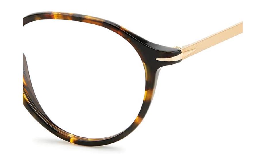 DAVID BECKHAM DB 1105 2IK 49