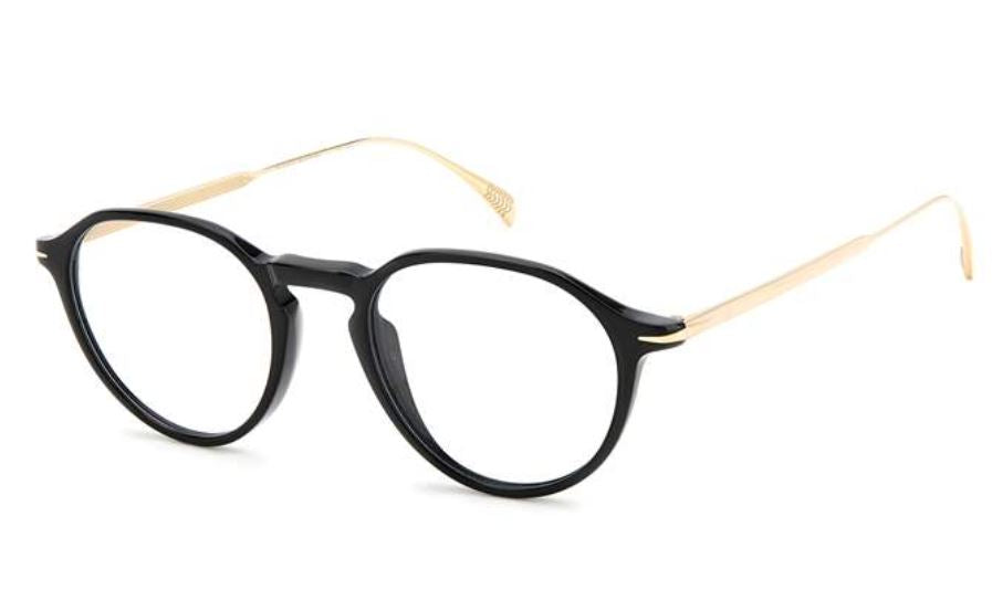 DAVID BECKHAM DB 1105 2M2 49