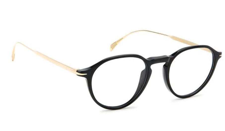 DAVID BECKHAM DB 1105 2M2 49