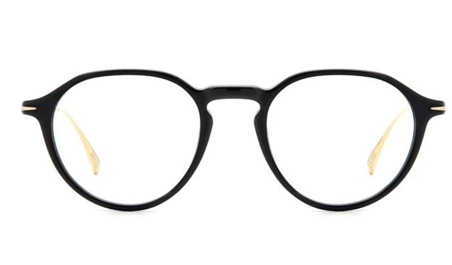 DAVID BECKHAM DB 1105 2M2 49