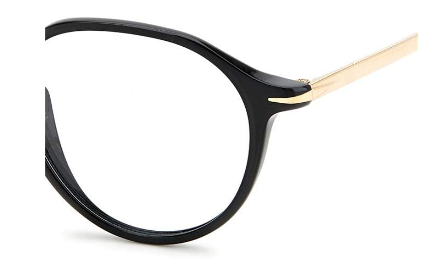 DAVID BECKHAM DB 1105 2M2 49