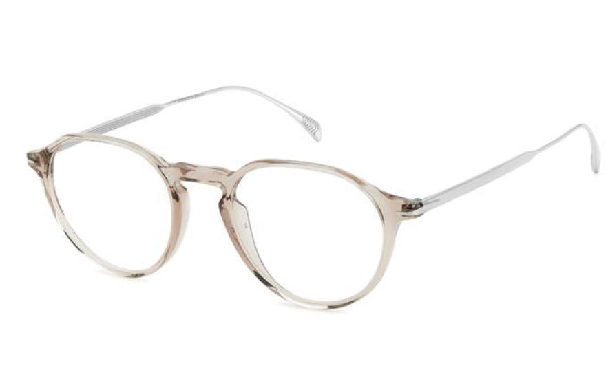 DAVID BECKHAM DB 1105 79U 49