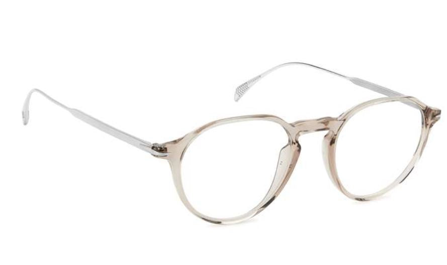 DAVID BECKHAM DB 1105 79U 49