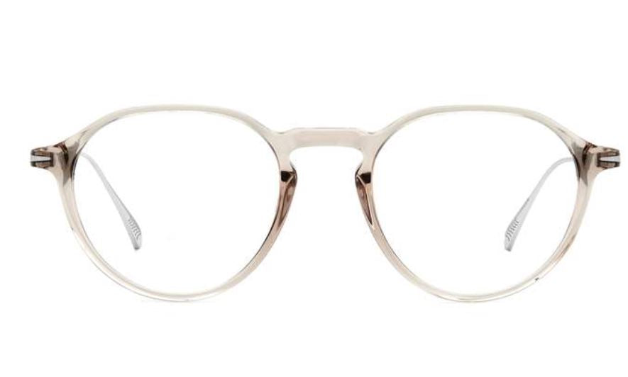 DAVID BECKHAM DB 1105 79U 49