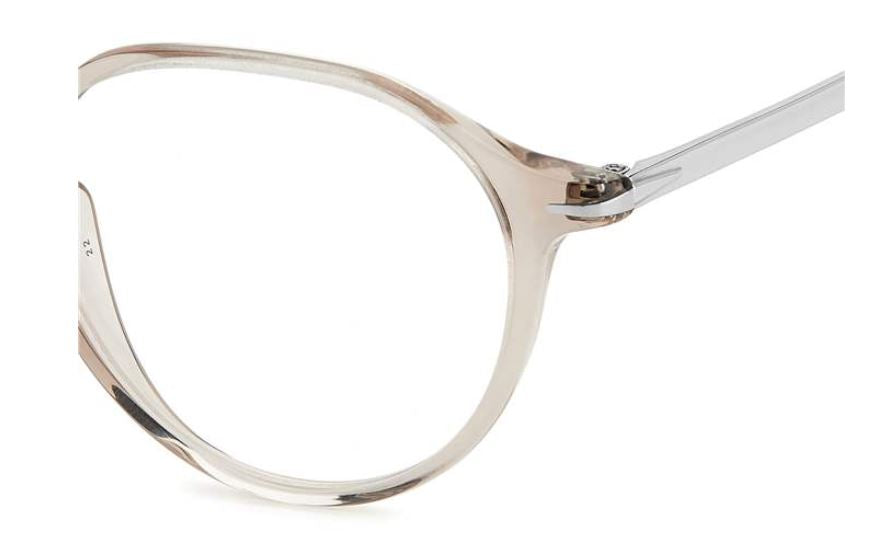 DAVID BECKHAM DB 1105 79U 49