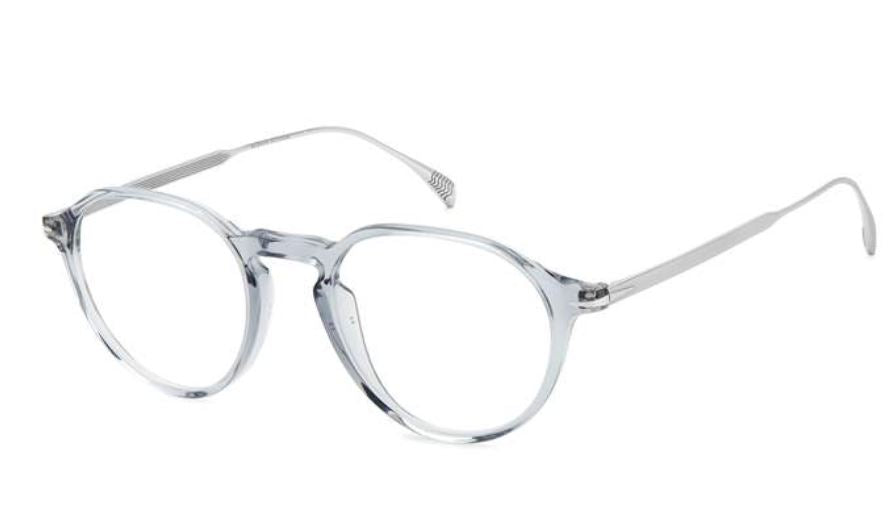 DAVID BECKHAM DB 1105 D3X 49