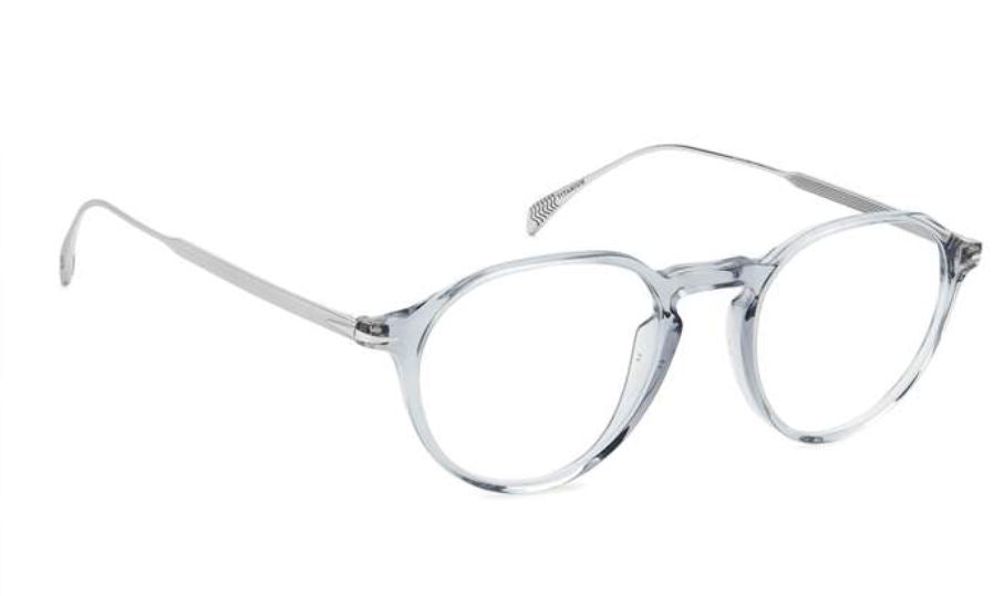 DAVID BECKHAM DB 1105 D3X 49