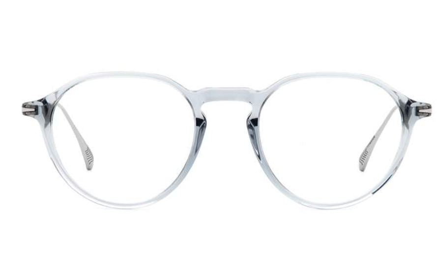 DAVID BECKHAM DB 1105 D3X 49