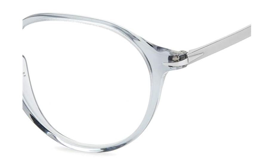 DAVID BECKHAM DB 1105 D3X 49