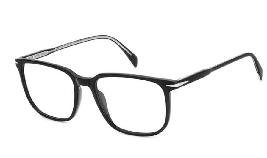 DAVID BECKHAM DB 1141 807 54