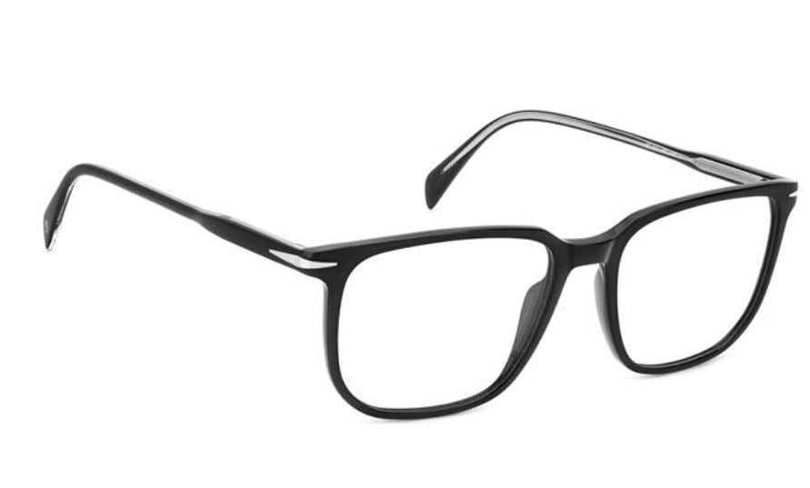 DAVID BECKHAM DB 1141 807 54