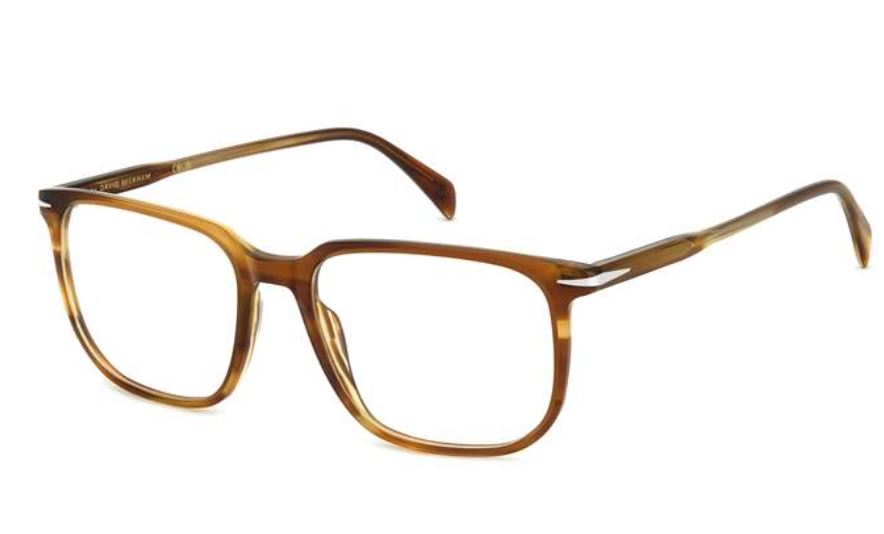 DAVID BECKHAM DB 1141 KVI 56