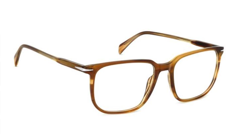 DAVID BECKHAM DB 1141 KVI 56