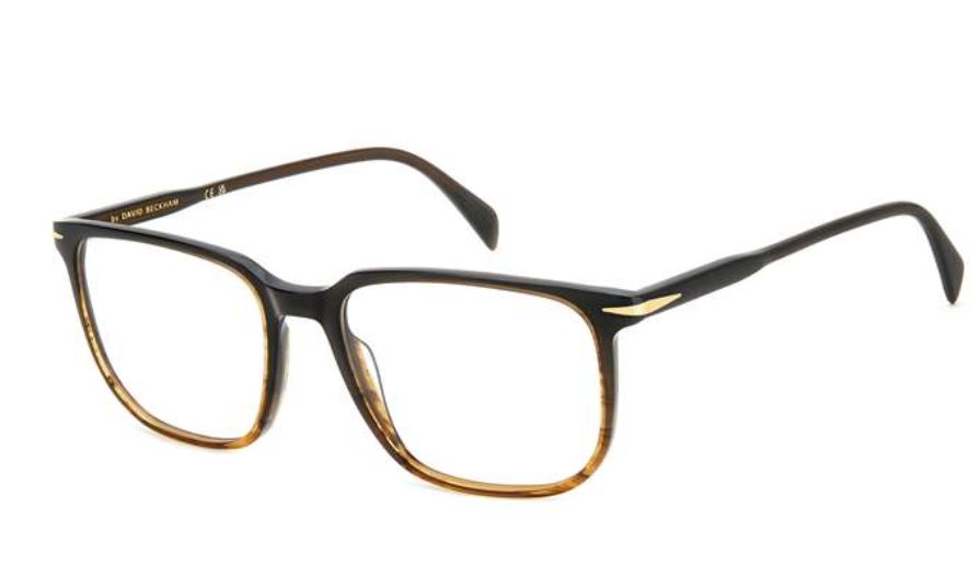 DAVID BECKHAM DB 1141 NNG 54