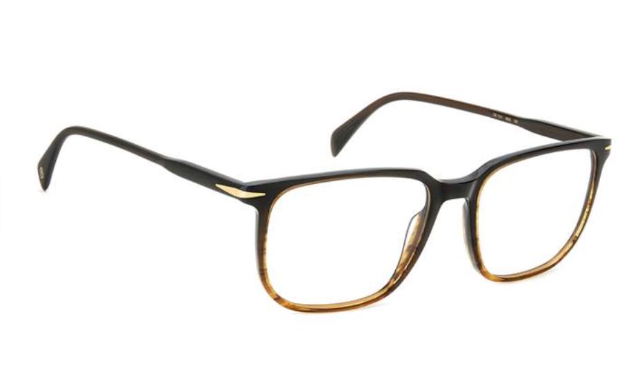 DAVID BECKHAM DB 1141 NNG 54