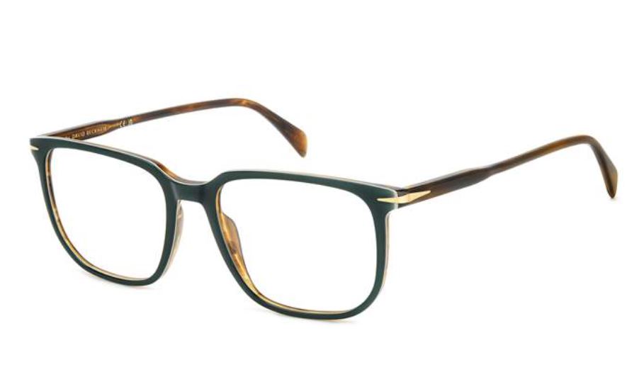 DAVID BECKHAM DB 1141 RFD 54