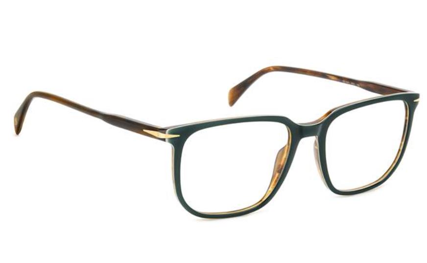 DAVID BECKHAM DB 1141 RFD 54