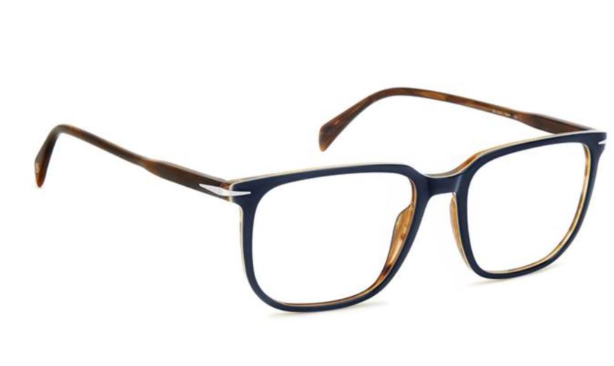 DAVID BECKHAM DB 1141 S9W 54