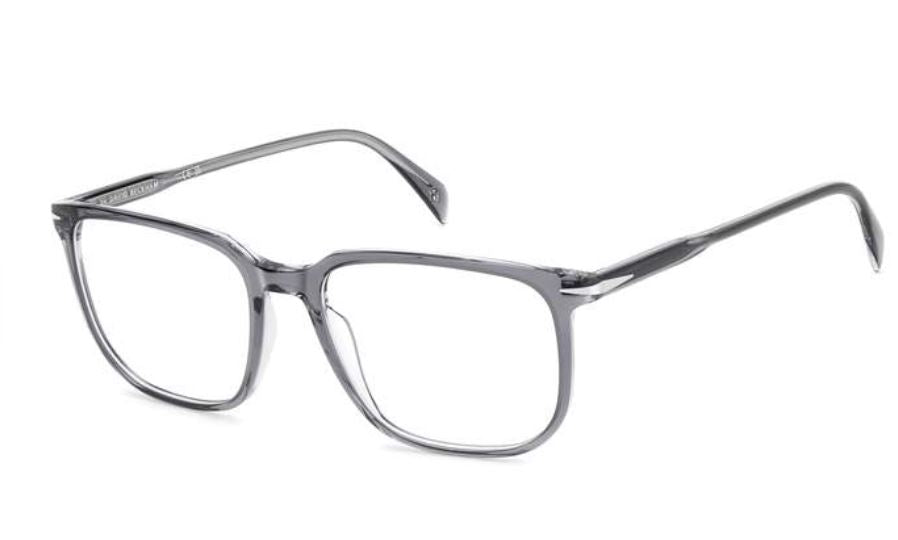 DAVID BECKHAM DB 1141 TX7 54