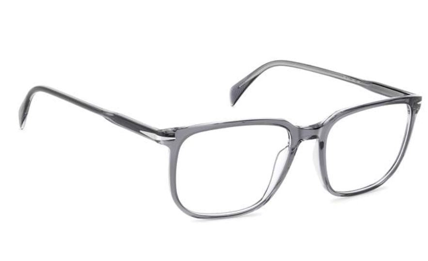 DAVID BECKHAM DB 1141 TX7 54