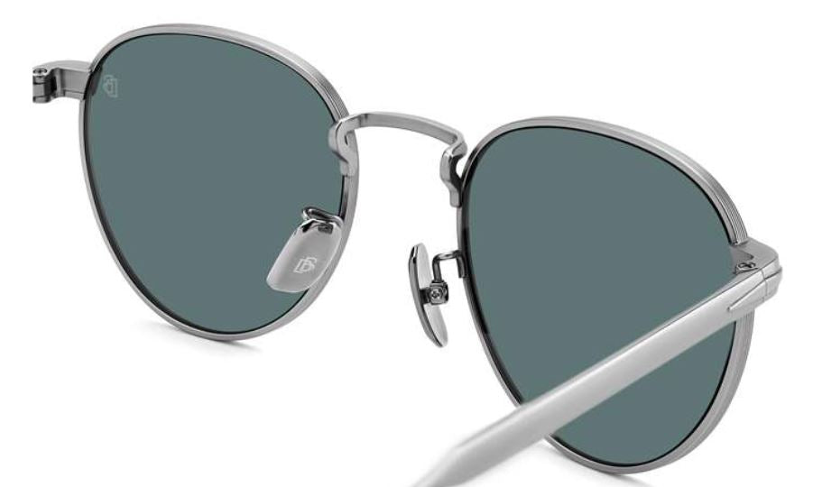 DAVID BECKHAM DB 1142/S R81 51 MT