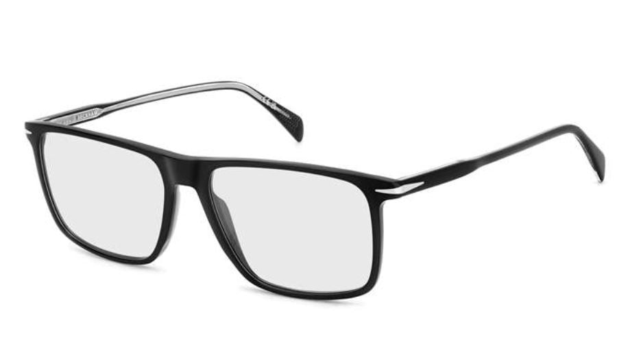 DAVID BECKHAM DB 1164 807 57