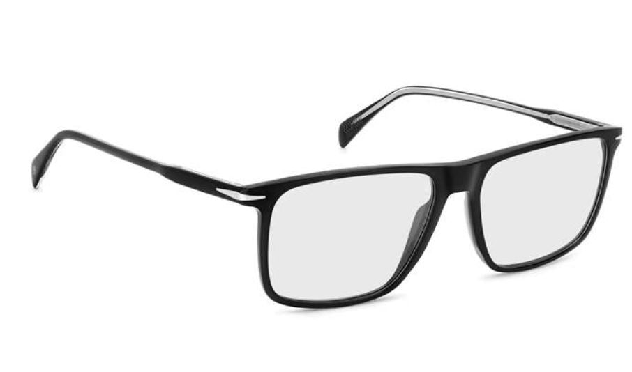 DAVID BECKHAM DB 1164 807 57