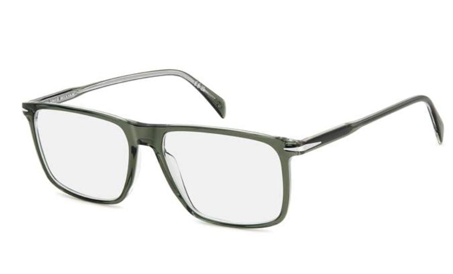 DAVID BECKHAM DB 1164 B59 57