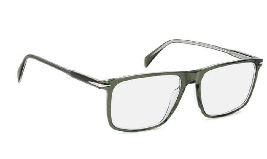 DAVID BECKHAM DB 1164 B59 57