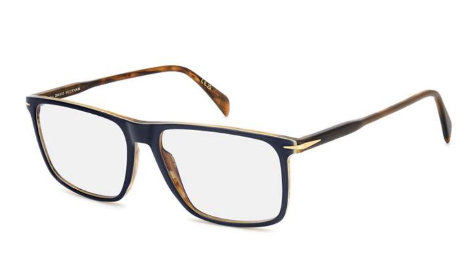 DAVID BECKHAM DB 1164 S9W 57