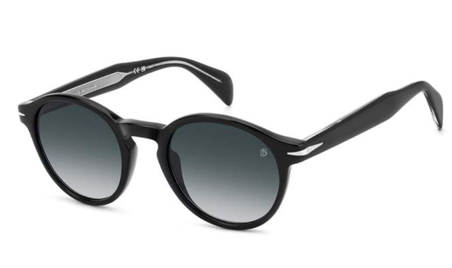 DAVID BECKHAM DB 1178/S 807 50 08