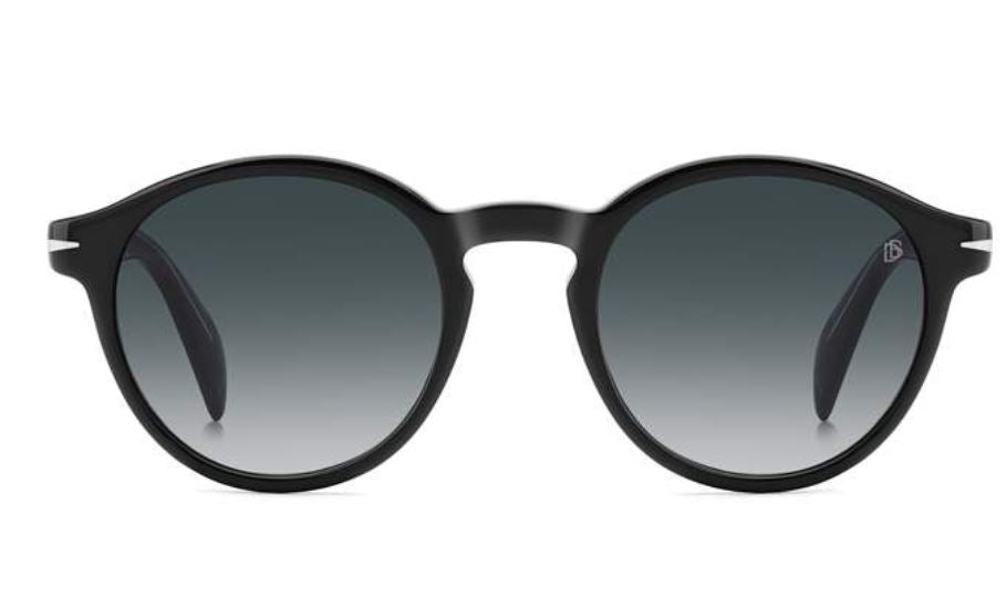 DAVID BECKHAM DB 1178/S 807 50 08