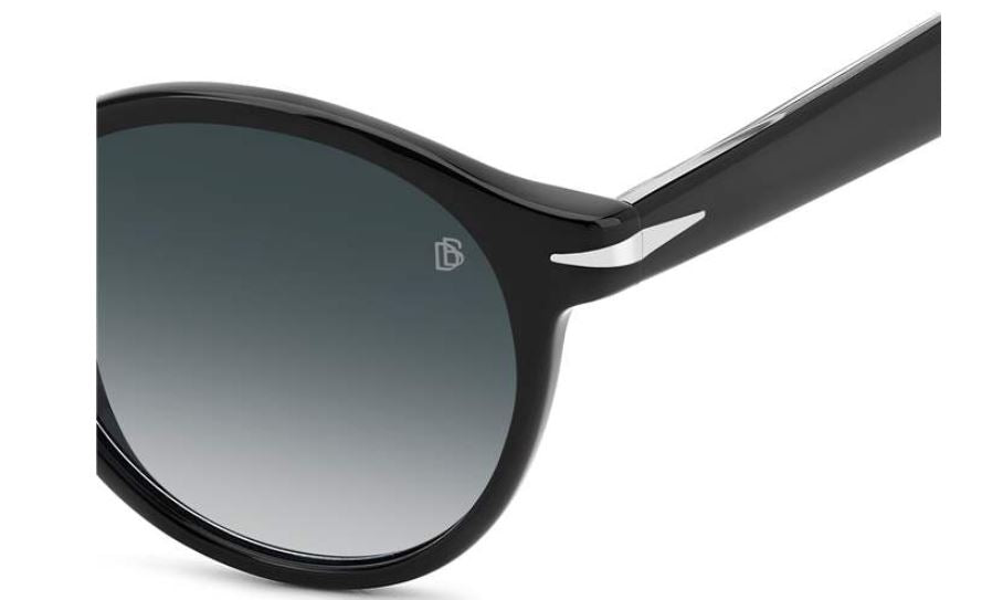 DAVID BECKHAM DB 1178/S 807 50 08